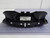 GM GMX353 A2C53363694 SPEEDOMETER CLUSTER T101223
