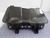 GM GMX521 A2C82888101 SPEEDOMETER CLUSTER T101224