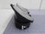 GM GMX521 A2C82888101 SPEEDOMETER CLUSTER T101224