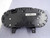 GM GMX521 A2C82888101 SPEEDOMETER CLUSTER T101224