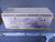 Carolina Growler MSS-A-7000 4ft Long Truck Trailer Cargo Box T101229 For Sale
