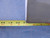 CAROLINA GROWLER MSS-A-7000 4FT LONG TRUCK TRAILER CARGO BOX T101229