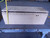 CAROLINA GROWLER MSS-A-7000 4FT LONG TRUCK TRAILER CARGO BOX T101229