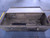 CAROLINA GROWLER MSS-A-7000 4FT LONG TRUCK TRAILER CARGO BOX T101229