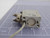 SMC MHQG2-20D3 CYLINDER T101233