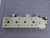 SMC MXS12-75AS PNEUMATIC CYLINDER T101234