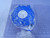 AERO MOTIVE WOODHEAD AB11 1302370003 AB BALANCER 8-11 LB T101258