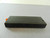 PANASONIC CF-VZSU30B LI-ION OUTPUT T101360