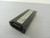PANASONIC CF-VZSU30B LI-ION OUTPUT T101360