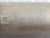 J2 53184828 32314 0858 ELECTRIC FUEL PUMP T101378