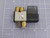 SMC VZ1120-5LZ-M5 SOLENOID VALVE T101384