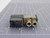 SMC VZ1120-5LZ-M5 SOLENOID VALVE T101384