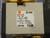 SMC VZ1120-5LZ-M5 SOLENOID VALVE T101384