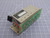 Wavetek 3010-50-0003 Attenuator T101386 For Sale