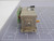 WAVETEK 3010-50-0003 ATTENUATOR T101386