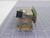 WAVETEK 3010-50-0003 ATTENUATOR T101386