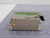 WAVETEK 3010-50-0003 ATTENUATOR T101386