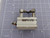 LOT OF 4 SMC CQ2B12-25DM PNEUMATIC CYLINDERS T101396
