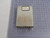 WAVETEK MODULE-M172 MODULE T101400