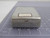 WAVETEK MODULE-M172 MODULE T101400