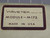 WAVETEK MODULE-M172 MODULE T101400