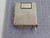 WAVETEK MODULE-M149 MODULE T101401