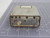 WAVETEK MODULE-M149 MODULE T101401