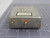 WAVETEK MODULE-M149 MODULE T101401