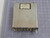 WAVETEK MODULE-M41A MODULE T101402