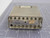 WAVETEK MODULE-M41A MODULE T101402