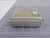 WAVETEK MODULE-M41A MODULE T101402