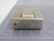 WAVETEK MODULE-M41A MODULE T101402