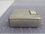 WAVETEK MODULE-M304 MODULE T101404