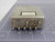 WAVETEK MODULE-M304 MODULE T101404