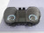 GM GMX353 A2C53405189 SPEEDOMETER CLUSTER T101225