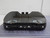 GM GMX353 A2C53405189 SPEEDOMETER CLUSTER T101225