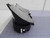 GM GMX521 A2C82917600 SPEEDOMETER CLUSTER T101221