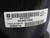 GM GMX521 A2C82917600 SPEEDOMETER CLUSTER T101221