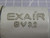 EXAIR BV32 AIR GUN VORTEX T101392