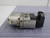 CKD HKP-32CS DOUBLE ACTING AIR GRIPPER T101393