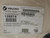 VELCRO ULTRA-MATE BRAND HOOK 22 TYPE 848 3'' X 150 YRDS