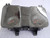 GM GMX521 A2C82887501 SPEEDOMETER CLUSTER T101226