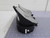 GM GMX521 A2C82887501 SPEEDOMETER CLUSTER T101226