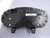 GM GMX521 A2C82887501 SPEEDOMETER CLUSTER T101226