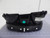 GM GMX521 A2C82887501 SPEEDOMETER CLUSTER T101226
