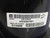 GM GMX521 A2C82887501 SPEEDOMETER CLUSTER T101226