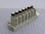 Lot of 7 SMC ARM 1000 Miniature Pneumatic Regulators T101268 For Sale