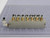 LOT OF 7 SMC ARM 1000 MINIATURE PNEUMATIC REGULATORS T101268