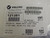 LOT OF 7 VELCRO GE 2055300-003 VELCRO BRAND KNIT LOOP 50 YRDS (350 YARDS TOTAL) T101204