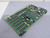 Ge Medical 46-226936, 46-32180 G1 ASC ECM CPU w/ Flaush Aux Memory Board T101413 For Sale